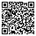 QR code epub http://www.ebooksgratuits.com/newsendbook.php?id=556&format=epub