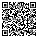 http://www.ebooksgratuits.com/newsendbook.php?id=563&format=epub