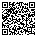http://www.ebooksgratuits.com/newsendbook.php?id=565&format=epub
