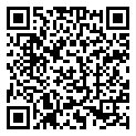 http://www.ebooksgratuits.com/newsendbook.php?id=571&format=epub
