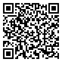 http://www.ebooksgratuits.com/newsendbook.php?id=572&format=epub