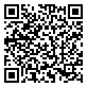 http://www.ebooksgratuits.com/newsendbook.php?id=573&format=epub