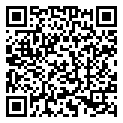 http://www.ebooksgratuits.com/newsendbook.php?id=577&format=epub