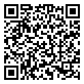 http://www.ebooksgratuits.com/newsendbook.php?id=581&format=epub