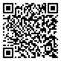 http://www.ebooksgratuits.com/newsendbook.php?id=582&format=epub