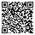 http://www.ebooksgratuits.com/newsendbook.php?id=587&format=epub