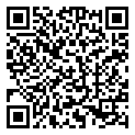 http://www.ebooksgratuits.com/newsendbook.php?id=588&format=epub