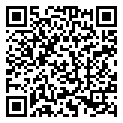 http://www.ebooksgratuits.com/newsendbook.php?id=589&format=epub