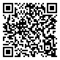 http://www.ebooksgratuits.com/newsendbook.php?id=59&format=epub