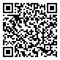 http://www.ebooksgratuits.com/newsendbook.php?id=592&format=epub