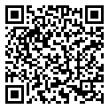 http://www.ebooksgratuits.com/newsendbook.php?id=598&format=epub