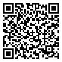 http://www.ebooksgratuits.com/newsendbook.php?id=599&format=epub