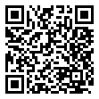 http://www.ebooksgratuits.com/newsendbook.php?id=6&format=epub
