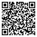 http://www.ebooksgratuits.com/newsendbook.php?id=600&format=epub