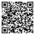 http://www.ebooksgratuits.com/newsendbook.php?id=605&format=epub