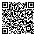 http://www.ebooksgratuits.com/newsendbook.php?id=608&format=epub