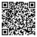 http://www.ebooksgratuits.com/newsendbook.php?id=609&format=epub