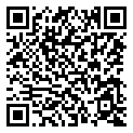 http://www.ebooksgratuits.com/newsendbook.php?id=611&format=epub