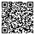 http://www.ebooksgratuits.com/newsendbook.php?id=612&format=epub