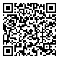http://www.ebooksgratuits.com/newsendbook.php?id=613&format=epub