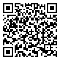 http://www.ebooksgratuits.com/newsendbook.php?id=614&format=epub