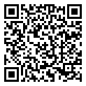 http://www.ebooksgratuits.com/newsendbook.php?id=615&format=epub