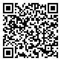 http://www.ebooksgratuits.com/newsendbook.php?id=616&format=epub
