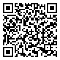http://www.ebooksgratuits.com/newsendbook.php?id=618&format=epub