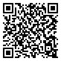 http://www.ebooksgratuits.com/newsendbook.php?id=62&format=epub