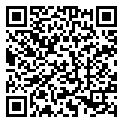 http://www.ebooksgratuits.com/newsendbook.php?id=620&format=epub