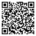 http://www.ebooksgratuits.com/newsendbook.php?id=621&format=epub