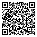 http://www.ebooksgratuits.com/newsendbook.php?id=622&format=epub