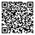http://www.ebooksgratuits.com/newsendbook.php?id=623&format=epub