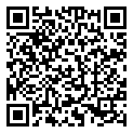 http://www.ebooksgratuits.com/newsendbook.php?id=624&format=epub
