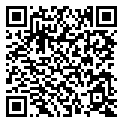 http://www.ebooksgratuits.com/newsendbook.php?id=628&format=epub