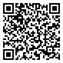 http://www.ebooksgratuits.com/newsendbook.php?id=629&format=epub