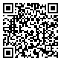 http://www.ebooksgratuits.com/newsendbook.php?id=637&format=epub
