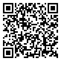 http://www.ebooksgratuits.com/newsendbook.php?id=64&format=epub