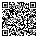 http://www.ebooksgratuits.com/newsendbook.php?id=641&format=epub