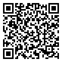 http://www.ebooksgratuits.com/newsendbook.php?id=647&format=epub
