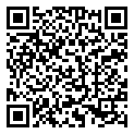 http://www.ebooksgratuits.com/newsendbook.php?id=649&format=epub