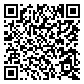 http://www.ebooksgratuits.com/newsendbook.php?id=656&format=epub