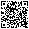 http://www.ebooksgratuits.com/newsendbook.php?id=658&format=epub