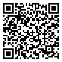 http://www.ebooksgratuits.com/newsendbook.php?id=659&format=epub