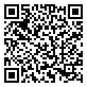 http://www.ebooksgratuits.com/newsendbook.php?id=662&format=epub