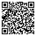 http://www.ebooksgratuits.com/newsendbook.php?id=663&format=epub