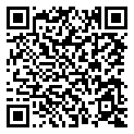 http://www.ebooksgratuits.com/newsendbook.php?id=664&format=epub