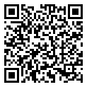 http://www.ebooksgratuits.com/newsendbook.php?id=666&format=epub