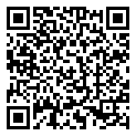 http://www.ebooksgratuits.com/newsendbook.php?id=667&format=epub