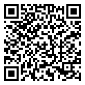 http://www.ebooksgratuits.com/newsendbook.php?id=668&format=epub